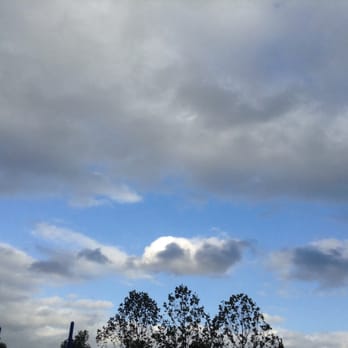 Buckboard Park - The clouds look nice even when it's cloudy - Parks Near Me - Houston, Texas Buckboard Park - The clouds look nice even when it's cloudy - Parks Near Me - Houston, Texas