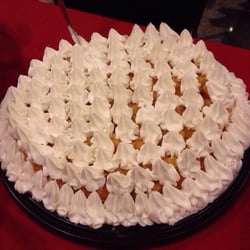 Dulcelin Gourmet Specialties