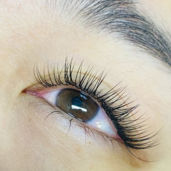 Lash Craft By Lilly - Eyelash Service Near Me - San Diego, California Lash Craft By Lilly - Eyelash Service Near Me - San Diego, California