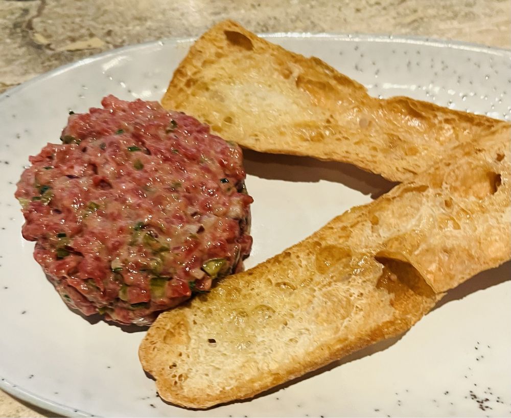 BAR BRASSERIE OCCO Updated June 2024 21 Photos Keizersgracht 384