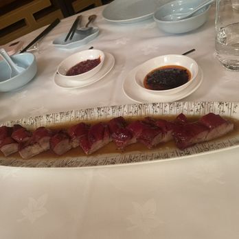 唐人館 - Cantonese Near Me - Hong Kong, HK