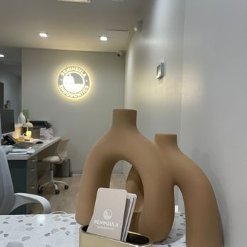 Peninsula Endodontics - Contact 310-810-2911 for an appointment - Endodontists Near Me - Rolling Hills Estates, California Peninsula Endodontics - Contact 310-810-2911 for an appointment - Endodontists Near Me - Rolling Hills Estates, California
