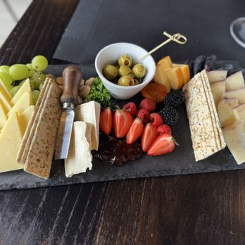 Salute Wine Bar - Cheese Board - Wine Bars Near Me - Fort Worth, Texas Salute Wine Bar - Cheese Board - Wine Bars Near Me - Fort Worth, Texas