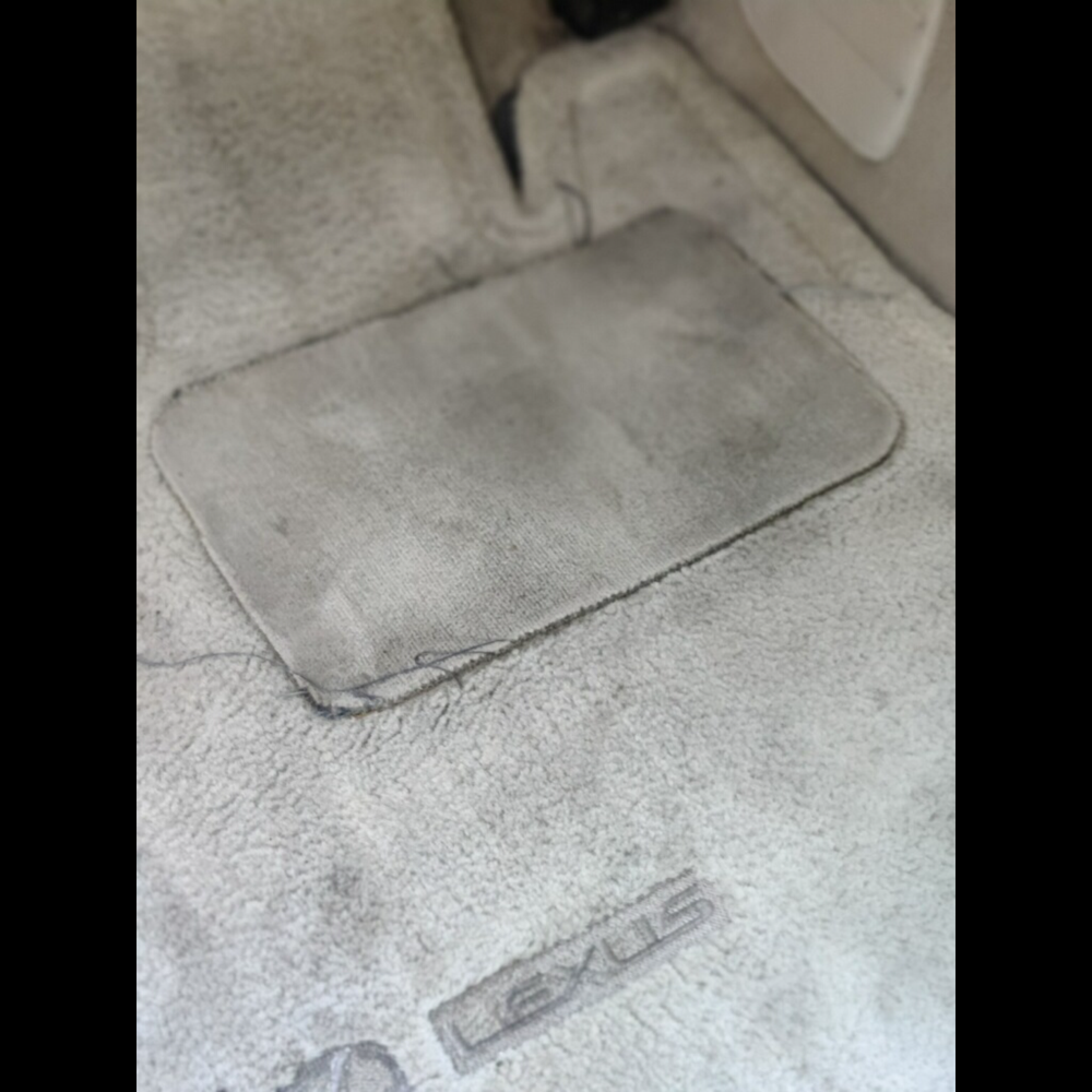 Ziebart - Auto Detailing Near Me - Elkhart, Indiana Ziebart - Auto Detailing Near Me - Elkhart, Indiana