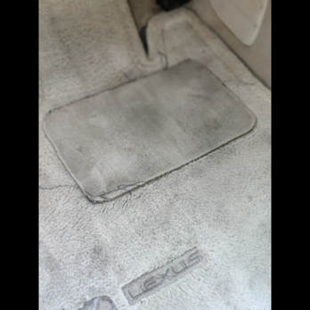 Ziebart - Auto Detailing Near Me - Elkhart, Indiana