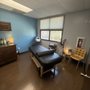 Photo of Gankanian Chiropractic