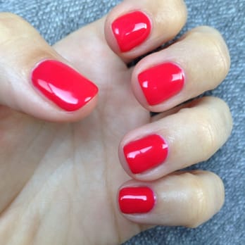 A Nail Today - Gel manicure - Nail Salons Near Me - Oakland, California A Nail Today - Gel manicure - Nail Salons Near Me - Oakland, California