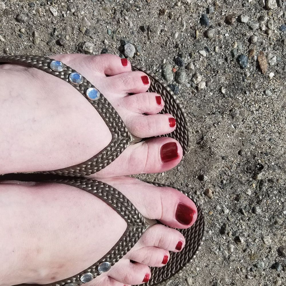 T's Nails & Spa - Nail Salons Near Me - Stanton, California T's Nails & Spa - Nail Salons Near Me - Stanton, California