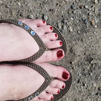 T's Nails & Spa - Nail Salons Near Me - Stanton, California
