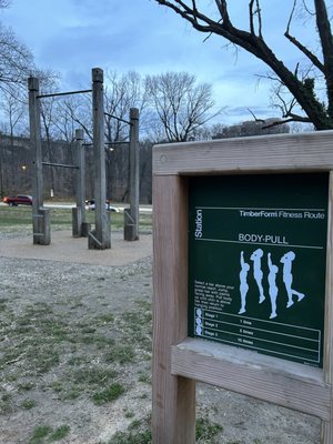 洋楽 rock creek park 45 Directions - Rock Creek Park (U.S. National Park Service)