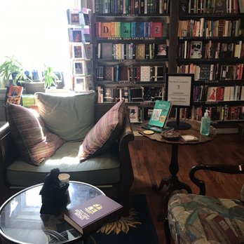 Roebling Books & Coffee - Bookstores Near Me - Covington, Kentucky Roebling Books & Coffee - Bookstores Near Me - Covington, Kentucky