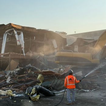 Demo Leaders - Our service ensuring your property is thoroughly cleared of all fire-related debris. In Pacific Palisades, Los Angeles, CA - Demolition Services Near Me - Van Nuys, California Demo Leaders - Our service ensuring your property is thoroughly cleared of all fire-related debris. In Pacific Palisades, Los Angeles, CA - Demolition Services Near Me - Van Nuys, California