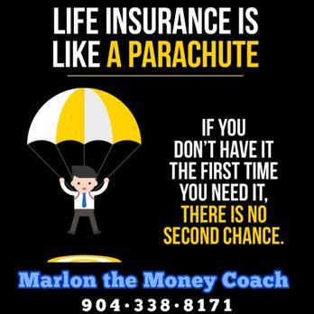 Legacy Builder 904 Consulting - Life Insurance Near Me Legacy Builder 904 Consulting - Life Insurance Near Me
