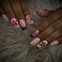 Photo of Tammy's Nail Salon