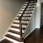 Solid Flooring