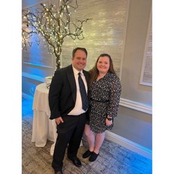 Brooklake Country Club & Events
