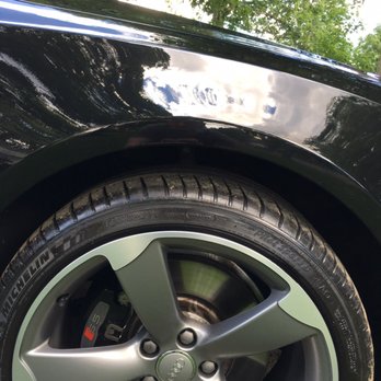 John Abbott's Custom Auto Detailing - Wheels - Auto Detailing Near Me - Columbus, Ohio John Abbott's Custom Auto Detailing - Wheels - Auto Detailing Near Me - Columbus, Ohio