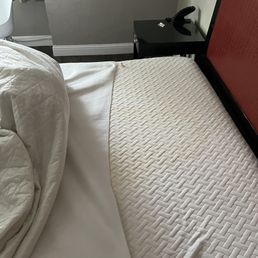 Mattress Mattress