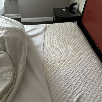 Inn At Highway 1 - Mattress - Hotels Near Me - Lompoc, California Inn At Highway 1 - Mattress - Hotels Near Me - Lompoc, California