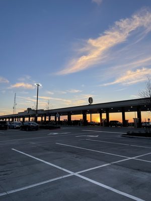Buc-ee’s by null