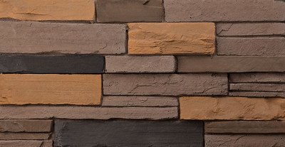 Slide of R.E. Titans Roofing & Restoration