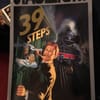 Union Square Theatre gift card
