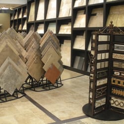 Coles Fine Flooring 352 Photos 177 Reviews Carpeting 1170