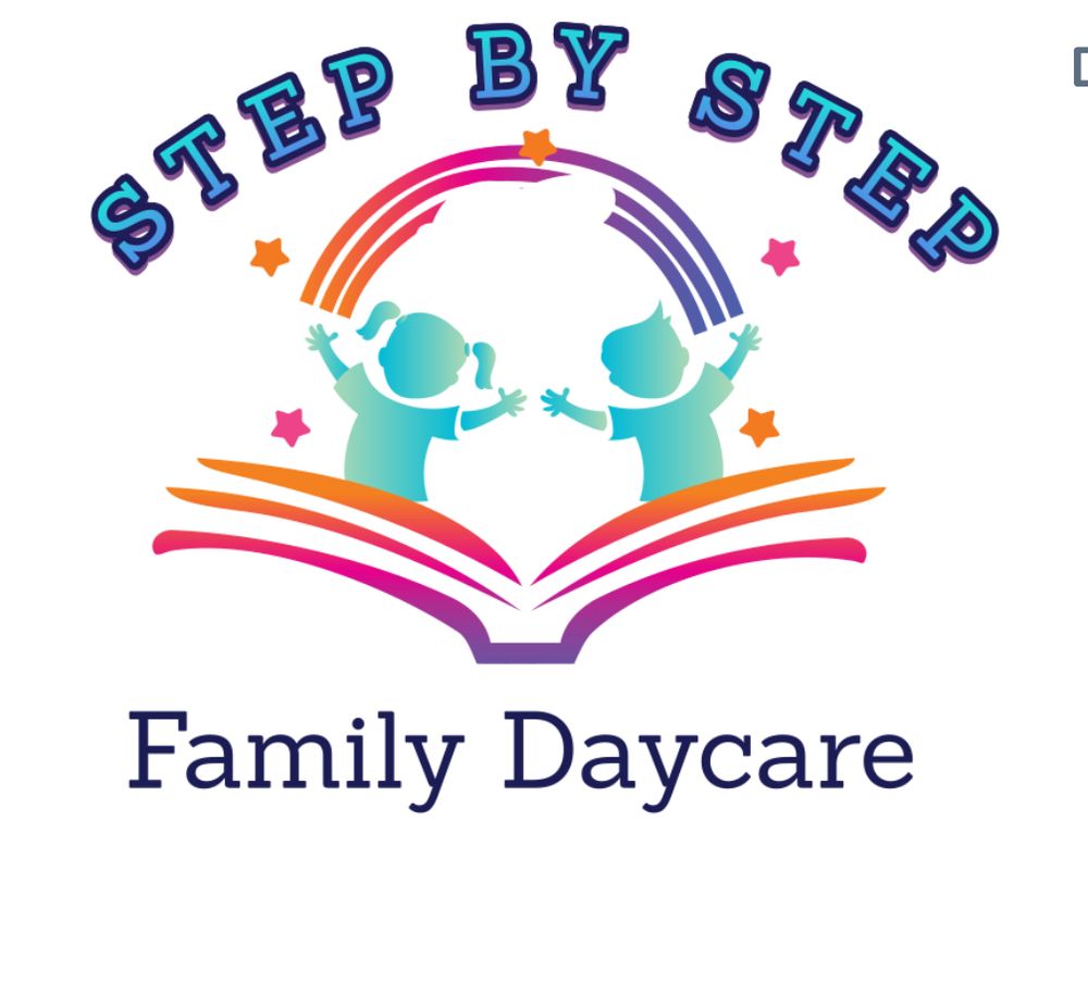 Step By Step Family Daycare - childcare center in Stockton, CA
