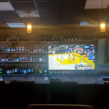 Cigar Sessions - Nice bar selection - Lounges Near Me - Middletown, Delaware