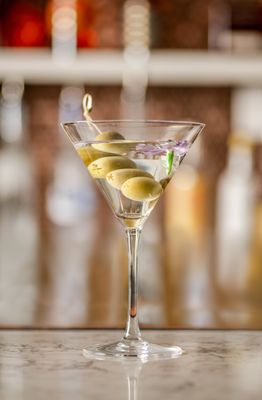 Terrace Grille Lakeland by null