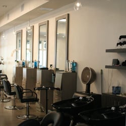 Malibu Oasis Salon