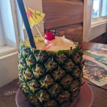Bahama Breeze - Bars Near Me - Pittsburgh, Pennsylvania Bahama Breeze - Bars Near Me - Pittsburgh, Pennsylvania