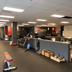 ATI Physical Therapy