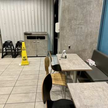 McDonald's - Filthy everywhere! - Coffee & Tea Near Me - Jasper, Alabama McDonald's - Filthy everywhere! - Coffee & Tea Near Me - Jasper, Alabama