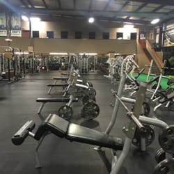 10 Star Fitness