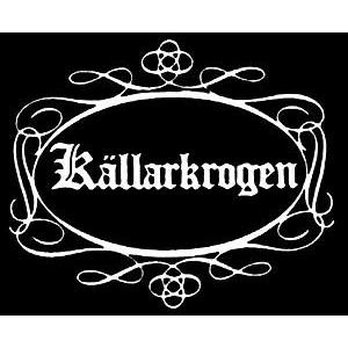 Källarkrogen - Scandinavian Near Me - Göteborg, O Källarkrogen - Scandinavian Near Me - Göteborg, O