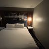 Memphis Vitality Hotel gift card