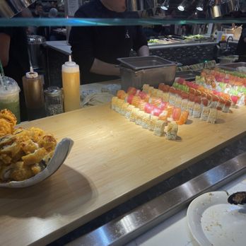 Number 1 Buffet - Buffets Near Me - Avondale, Arizona Number 1 Buffet - Buffets Near Me - Avondale, Arizona