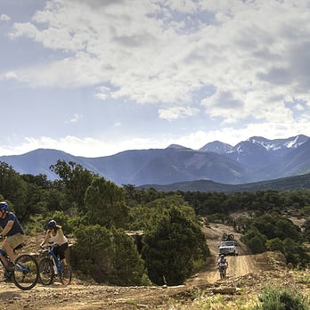 Rim Tours - Tours Near Me - St. George, Utah Rim Tours - Tours Near Me - St. George, Utah