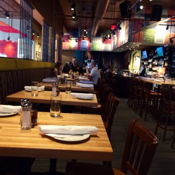 Malo - Latin American Near Me - Des Moines, Iowa
