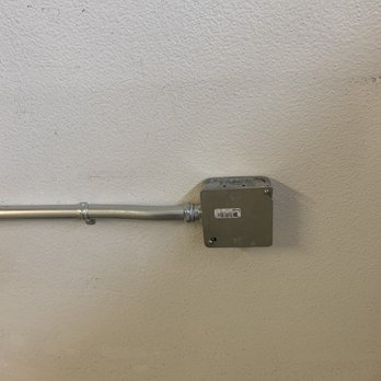 New Quest Electric - Good job - Electricians Near Me - Montclair, California New Quest Electric - Good job - Electricians Near Me - Montclair, California