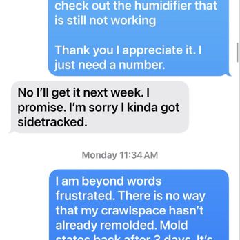 Johnson Exterminating - Pest Control Near Me - Taylorsville, North Carolina Johnson Exterminating - Pest Control Near Me - Taylorsville, North Carolina