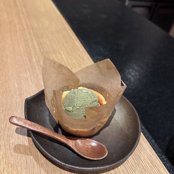 Sora - Japanese Near Me - Brooklyn, New York
