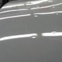 Photo of Auto Form