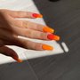 Photo of GN Nails & Spa