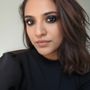 Photo of Suchita Jalan