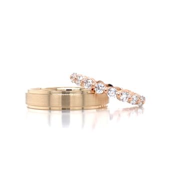 BRAG - Boston Ring And Gem - Jewelry Near Me - Boston, Massachusetts