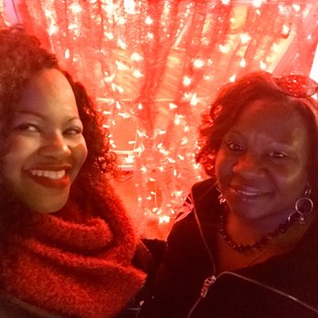 Winter Fest OC - My sister and I - Festivals Near Me - Costa Mesa, California Winter Fest OC - My sister and I - Festivals Near Me - Costa Mesa, California