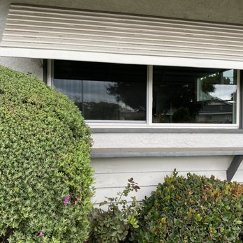 OC Window Experts - After new windows - Windows Installation Near Me - Huntington Beach, California
