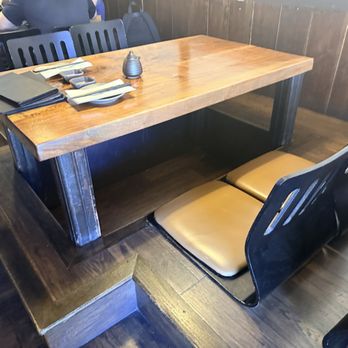 Ichika Sushi House - Japanese Near Me - Brisbane, California Ichika Sushi House - Japanese Near Me - Brisbane, California